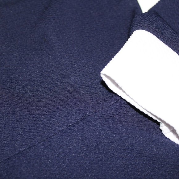 Mini Dress - Picture 5 of 7